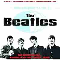 Home And Away '64 - '66 (5Lp Eco+Book + Poster Box Set